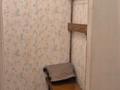 2-комнатная квартира · 44.5 м² · 4/5 этаж, Пришахтинск, 23й микрорайон за 120 000 ₸ в Караганде, Алихана Бокейханова р-н — фото 5