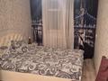 2-комнатная квартира · 44.5 м² · 4/5 этаж, Пришахтинск, 23й микрорайон за 120 000 ₸ в Караганде, Алихана Бокейханова р-н — фото 6