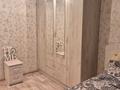 2-комнатная квартира · 44.5 м² · 4/5 этаж, Пришахтинск, 23й микрорайон за 120 000 ₸ в Караганде, Алихана Бокейханова р-н — фото 7