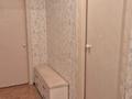 2-комнатная квартира · 44.5 м² · 4/5 этаж, Пришахтинск, 23й микрорайон за 120 000 ₸ в Караганде, Алихана Бокейханова р-н — фото 9