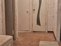 2-комнатная квартира · 44.5 м² · 4/5 этаж, Пришахтинск, 23й микрорайон за 120 000 ₸ в Караганде, Алихана Бокейханова р-н — фото 10
