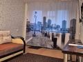 2-комнатная квартира · 44.5 м² · 4/5 этаж, Пришахтинск, 23й микрорайон за 120 000 ₸ в Караганде, Алихана Бокейханова р-н — фото 11