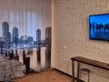 2-комнатная квартира · 44.5 м² · 4/5 этаж, Пришахтинск, 23й микрорайон за 120 000 ₸ в Караганде, Алихана Бокейханова р-н — фото 12