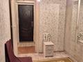 2-комнатная квартира · 44.5 м² · 4/5 этаж, Пришахтинск, 23й микрорайон за 120 000 ₸ в Караганде, Алихана Бокейханова р-н — фото 14
