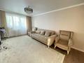 3-комнатная квартира · 60 м² · 4/5 этаж, мкр Алмагуль, Си Синхая 18 — Гагарина, парк Южный, ТРЦ Мега за 48.5 млн ₸ в Алматы, Бостандыкский р-н — фото 5