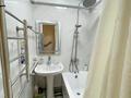 3-комнатная квартира · 60 м² · 4/5 этаж, мкр Алмагуль, Си Синхая 18 — Гагарина, парк Южный, ТРЦ Мега за 48.5 млн ₸ в Алматы, Бостандыкский р-н — фото 13
