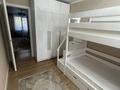 3-комнатная квартира · 60 м² · 4/5 этаж, мкр Алмагуль, Си Синхая 18 — Гагарина, парк Южный, ТРЦ Мега за 48.5 млн ₸ в Алматы, Бостандыкский р-н — фото 14
