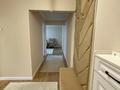 3-комнатная квартира · 60 м² · 4/5 этаж, мкр Алмагуль, Си Синхая 18 — Гагарина, парк Южный, ТРЦ Мега за 48.5 млн ₸ в Алматы, Бостандыкский р-н — фото 3