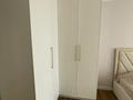 3-комнатная квартира · 60 м² · 4/5 этаж, мкр Алмагуль, Си Синхая 18 — Гагарина, парк Южный, ТРЦ Мега за 48.5 млн ₸ в Алматы, Бостандыкский р-н — фото 19