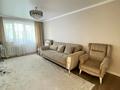 3-комнатная квартира · 60 м² · 4/5 этаж, мкр Алмагуль, Си Синхая 18 — Гагарина, парк Южный, ТРЦ Мега за 48.5 млн ₸ в Алматы, Бостандыкский р-н — фото 20