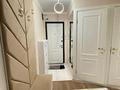 3-комнатная квартира · 60 м² · 4/5 этаж, мкр Алмагуль, Си Синхая 18 — Гагарина, парк Южный, ТРЦ Мега за 48.5 млн ₸ в Алматы, Бостандыкский р-н — фото 22