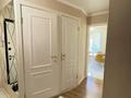 3-комнатная квартира · 60 м² · 4/5 этаж, мкр Алмагуль, Си Синхая 18 — Гагарина, парк Южный, ТРЦ Мега за 48.5 млн ₸ в Алматы, Бостандыкский р-н — фото 2