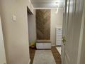 3-комнатная квартира · 60 м² · 4/5 этаж, мкр Алмагуль, Си Синхая 18 — Гагарина, парк Южный, ТРЦ Мега за 48.5 млн ₸ в Алматы, Бостандыкский р-н — фото 8
