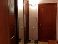 2-бөлмелі пәтер · 50 м² · 2/5 қабат, проспект Сатпаева 36, бағасы: 26 млн ₸ в Усть-Каменогорске