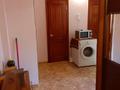 2-бөлмелі пәтер · 50 м² · 2/5 қабат, проспект Сатпаева 36, бағасы: 26 млн ₸ в Усть-Каменогорске — фото 2