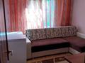2-бөлмелі пәтер · 50 м² · 2/5 қабат, проспект Сатпаева 36, бағасы: 26 млн ₸ в Усть-Каменогорске — фото 3
