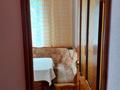 2-бөлмелі пәтер · 50 м² · 2/5 қабат, проспект Сатпаева 36, бағасы: 26 млн ₸ в Усть-Каменогорске — фото 4