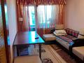 2-бөлмелі пәтер · 50 м² · 2/5 қабат, проспект Сатпаева 36, бағасы: 26 млн ₸ в Усть-Каменогорске — фото 6