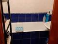2-бөлмелі пәтер · 50 м² · 2/5 қабат, проспект Сатпаева 36, бағасы: 26 млн ₸ в Усть-Каменогорске — фото 7