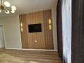 3-бөлмелі пәтер · 61 м² · 7/9 қабат, мкрн Думан-2, бағасы: 52.5 млн ₸ в Алматы, Медеуский р-н — фото 13