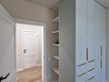 3-бөлмелі пәтер · 61 м² · 7/9 қабат, мкрн Думан-2, бағасы: 52.5 млн ₸ в Алматы, Медеуский р-н — фото 9
