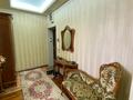 3-комнатная квартира · 112 м² · 11/12 этаж, микрорайон Керемет за 90 млн ₸ в Алматы, Бостандыкский р-н — фото 18