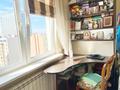 3-комнатная квартира · 112 м² · 11/12 этаж, микрорайон Керемет за 90 млн ₸ в Алматы, Бостандыкский р-н — фото 10