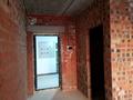 1-бөлмелі пәтер · 27.8 м² · 4/5 қабат, Уалиханова 7А — Ауэзова - Уалиханова, бағасы: 10.8 млн 〒 в Щучинске — фото 14