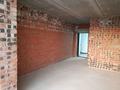 1-бөлмелі пәтер · 27.8 м² · 4/5 қабат, Уалиханова 7А — Ауэзова - Уалиханова, бағасы: 10.8 млн 〒 в Щучинске — фото 16