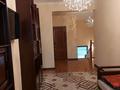 Отдельный дом • 6 комнат • 170 м² • 6 сот., мкр Калкаман-1, Шугла 9 за 93 млн 〒 в Алматы, Наурызбайский р-н — фото 18