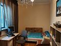 Отдельный дом • 6 комнат • 170 м² • 6 сот., мкр Калкаман-1, Шугла 9 за 90 млн 〒 в Алматы, Наурызбайский р-н — фото 22