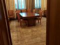 Отдельный дом • 6 комнат • 170 м² • 6 сот., мкр Калкаман-1, Шугла 9 за 90 млн 〒 в Алматы, Наурызбайский р-н — фото 8
