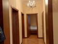 Отдельный дом • 6 комнат • 170 м² • 6 сот., мкр Калкаман-1, Шугла 9 за 93 млн 〒 в Алматы, Наурызбайский р-н — фото 44