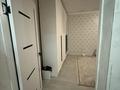 1-комнатная квартира · 48 м² · 6/10 этаж, мкр Таугуль-2 — ул. Черепанова/Навои за 39.9 млн ₸ в Алматы, Ауэзовский р-н