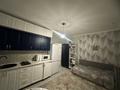 1-комнатная квартира · 48 м² · 6/10 этаж, мкр Таугуль-2 — ул. Черепанова/Навои за 39.9 млн ₸ в Алматы, Ауэзовский р-н — фото 5