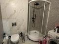 1-комнатная квартира · 48 м² · 6/10 этаж, мкр Таугуль-2 — ул. Черепанова/Навои за 39.9 млн ₸ в Алматы, Ауэзовский р-н — фото 7