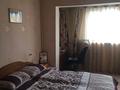 2-бөлмелі пәтер · 61 м² · 3/5 қабат, Мкр Спортивный, бағасы: 23.5 млн ₸ в Шымкенте, Абайский р-н