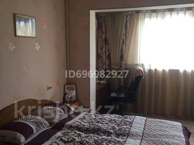 2-бөлмелі пәтер · 61 м² · 3/5 қабат, Мкр Спортивный, бағасы: 23.5 млн ₸ в Шымкенте, Абайский р-н