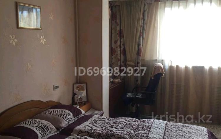 2-бөлмелі пәтер · 61 м² · 3/5 қабат, Мкр Спортивный, бағасы: 23.5 млн ₸ в Шымкенте, Абайский р-н — фото 2