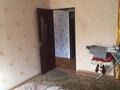 2-бөлмелі пәтер · 61 м² · 3/5 қабат, Мкр Спортивный, бағасы: 23.5 млн ₸ в Шымкенте, Абайский р-н — фото 2