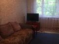 2-бөлмелі пәтер · 61 м² · 3/5 қабат, Мкр Спортивный, бағасы: 23.5 млн ₸ в Шымкенте, Абайский р-н — фото 3