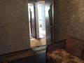 2-бөлмелі пәтер · 61 м² · 3/5 қабат, Мкр Спортивный, бағасы: 23.5 млн ₸ в Шымкенте, Абайский р-н — фото 4