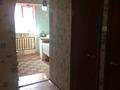 2-бөлмелі пәтер · 61 м² · 3/5 қабат, Мкр Спортивный, бағасы: 23.5 млн ₸ в Шымкенте, Абайский р-н — фото 5