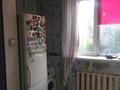 2-бөлмелі пәтер · 61 м² · 3/5 қабат, Мкр Спортивный, бағасы: 23.5 млн ₸ в Шымкенте, Абайский р-н — фото 6