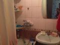 2-бөлмелі пәтер · 61 м² · 3/5 қабат, Мкр Спортивный, бағасы: 23.5 млн ₸ в Шымкенте, Абайский р-н — фото 7
