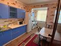 2-бөлмелі пәтер · 65 м² · 5/5 қабат, Жарыокапова 30, бағасы: 10.5 млн ₸ в Туркестане