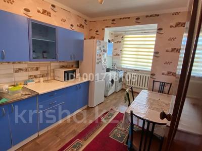 Продажа квартир в Туркестанской обл.: 2-комнатная квартира · 65 м² · 5/5 этаж, Жарыокапова 30 за 10.5 млн 〒 2-комнатная квартира · 65 м² · 5/5 этаж, Жарыокапова 30 за 10.5 млн 〒 в Туркестане