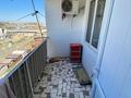 2-бөлмелі пәтер · 65 м² · 5/5 қабат, Жарыокапова 30, бағасы: 10.5 млн ₸ в Туркестане — фото 2