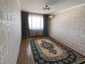 2-бөлмелі пәтер · 65 м² · 5/5 қабат, Жарыокапова 30, бағасы: 10.5 млн ₸ в Туркестане — фото 3