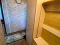 2-бөлмелі пәтер · 65 м² · 5/5 қабат, Жарыокапова 30, бағасы: 10.5 млн ₸ в Туркестане — фото 4
